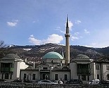 Sabor IZ BiH razmatrao plan rada i budžet Rijaseta njegovih ustanova za 2014.