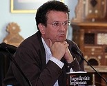 Održana prva rasprava "Otvorenog univerziteta" u Sarajevu