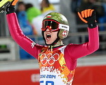ZOI, skijaški skokovi: Stoch nastavio dominirati Sočijem, Kasaiju prva medalja u 41. godini