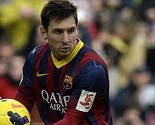 Primera: Barcelona šesticom vratila vrh