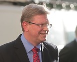 Fule sutra u Sarajevu, uskoro dolazi i Ashton