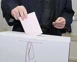 Izbori: Građani Banovića danas biraju načelnika