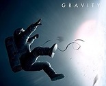 Koji filmovi imaju najviše šanse da osvoje nagradu BAFTA-e?