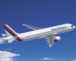 Nepal: Nestao avion sa 14 putnika