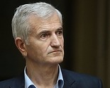 Salih Fočo: Treba da se konačno čuje glas naroda