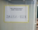 Do 11.00 sati u Banovićima glasalo 30,70 posto glasača