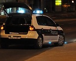 Sarajevo: Mladić ranjen u pucnjavi na Mihrivodama