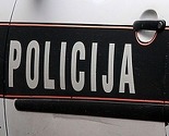 Sarajevo: Tri kladionice opljačkane u subotu