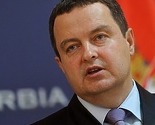 Zaoštrava se kampanja u Srbiji, Dačić traži i predsjedničke izbore