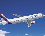 Obustavljena zračna potraga za avionom koji je nestao u Nepalu