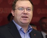 Lipovača: Iduće sedmice pečate Vlade predajemo predsjedavajućem Skupštine USK