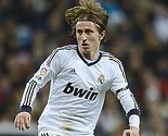 Primera: Real i bez Ronalda uvjerljiv u pobjedi