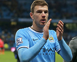 FA Cup: Arsenal protiv Evertona, City protiv Wigana
