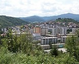 Zatvorena biračka mjesta u Banovićima: Odziv birača 65 posto