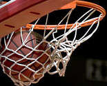 ABA liga: Cedeviti derbi protiv Crvene zvezde