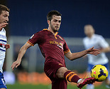 Fantastična pobjeda Rome, Pjanić postigao odličan gol iz slobodnog udarca