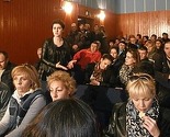 Plenum građana u Fojnici: Demonstranti dobili prekršajne prijave