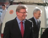 Füle dolazi u posjetu Bosni i Hercegovini