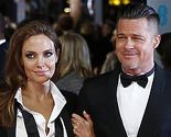 Zvijezde koje su blistale na dodjeli nagrada BAFTA-e