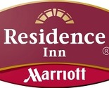 Raspisan konkurs za direktora hotela Marriott Residence Inn Sarajevo