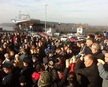 Plenum građana Brčkog uputio zahtjeve Skupštini Distrikta