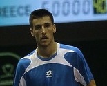 Napredak bh. tenisera na ATP listi, Nadal i dalje vodeći