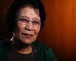 Šokantne priče iz zatvora u Sjevernoj Koreji