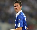 Bild: Bayern stopirao Draxlerov odlazak u Arsenal