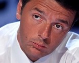Matteo Renzi mandatar Vlade Italije