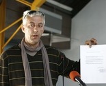 Plenum i kolegij Skupštine ZDK se ne mogu dogovoriti ko će predložiti mandatara Vlade