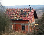 Unija za održivi povratak: Zadržimo mlade povratnike u ruralnim područjima