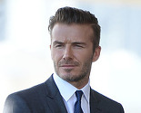 The Sun: Beckham 2017. želi dovesti Ronalda u Miami