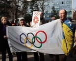 Radnici ZOI '84: Ukinuti upravne i nadzorne odbore te skupštine preduzeća