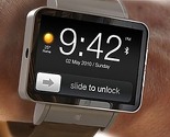 Appleov iWatch bi mogao predviđati infarkte