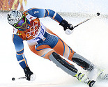 ZOI: Svindal se povukao s Igara
