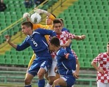 Malkočević: Unaprijediti igru reprezentacije za elitnu grupu kvalifikacija