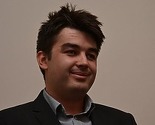 Nurković: Na protestima više penzionera nego studenata