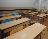 Sjednica Vlade KS: Imenovanja direktora 11 osnovnih škola