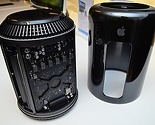 Prvi u Evropi: U Sarajevu predstavljen vrhunski računar Apple Mac Pro