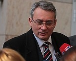 Nema pomaka na sastanku lidera sa Fuleom