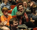 Građani TK najavili "šetnju upozorenja", traže javno odricanje od bijelog hljeba