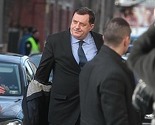 Dodik: BiH ne može imati jednog predsjednika i vladu