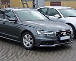 Hrvatska Vlada na udaru kritika zbog skupih automobila