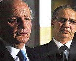 Sramota, neuspjeh, razočaranje: "Sejdić-Finci" ponovo na početku priče