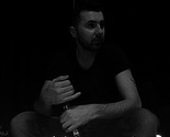 Jala i Buba Corelli objavili pjesmu "Dobar umire mlad"