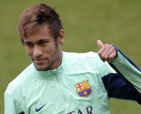 Neymar: City ima dobre igrače, ali mi smo iskusniji