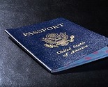 Državljanstva se odreklo 3.000 Amerikanaca