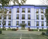 RS diže kredit od 6,2 miliona KM za izgradnju četvrtog paviljona