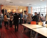 HUB 387 postao Microsoft BizSpark Network partner