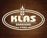 SASE: Prodaju se dionice Klasa